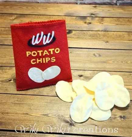 Online casinos in Canada overview