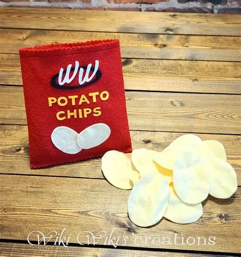 Online casinos in Canada overview